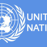 Nepal floods: UN and partners launch 49.6 million dollars emergency appeal