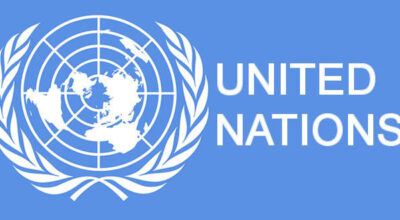 Nepal floods: UN and partners launch 49.6 million dollars emergency appeal