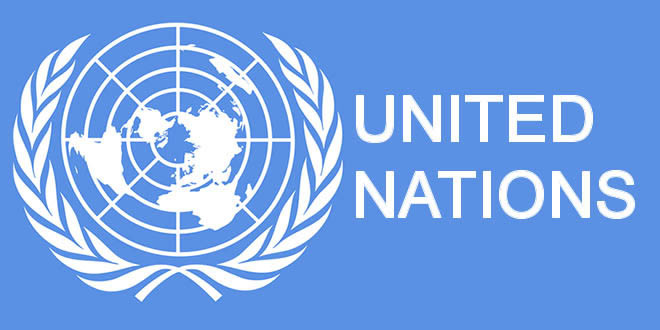 Nepal floods: UN and partners launch 49.6 million dollars emergency appeal