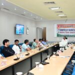 AWEIL’s 6th Foundation Day Celebrated at Gun and Shell Factory, Kolkata