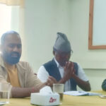 सिँजा उपत्यकालाई अन्तर्राष्ट्रिय पर्यटन गन्तव्य बनाउने सरकारको योजना