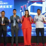 नेपाली क्रिकेटका ९ खेलाडीसँग एक्सट्रीमको साझेदारी