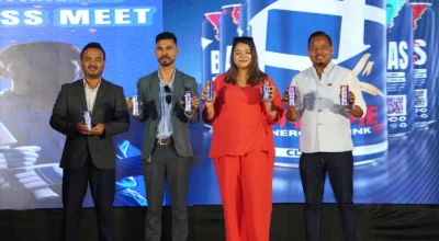 नेपाली क्रिकेटका ९ खेलाडीसँग एक्सट्रीमको साझेदारी
