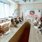 नेपाल पानोरमा फिल्ममा ७५ लघु चलचित्रबीच प्रतिस्पर्धा