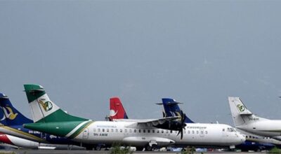 प्रधानमन्त्रीको निर्देशनपछि हवाई भाडा घटाउन वायुसेवा कम्पनी सहमत