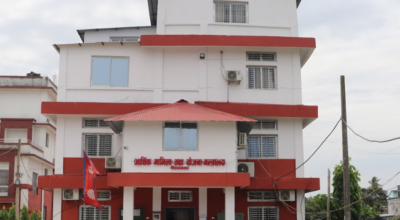 कोशी प्रदेशमा ४ अर्ब ९६ करोडका ६९ बहुवर्षीय योजनालाई स्रोत सहमति