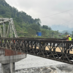 स्याफ्रुबेँसीमा ‘बेलिब्रिज’ निर्माण तीव्र