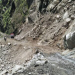 इन्धन अभाव हुँदै गएपछि मुस्ताङमा विकास निर्माणका काम प्रभावित