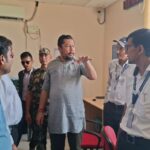 हेटौंडा-ढल्केबर ४०० केभी प्रसारण लाइन निर्माण अन्तिम चरणमा