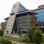 त्रिभुवन विमानस्थल आसपास चंगा र ड्रोन उडाउन रोक