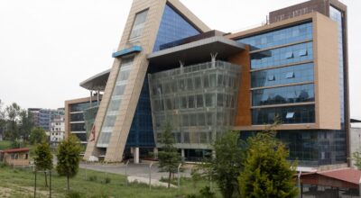 त्रिभुवन विमानस्थल आसपास चंगा र ड्रोन उडाउन रोक
