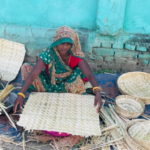 डोम समुदायका पेसा संकटमा