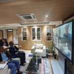 दशैंमा विद्युत् आपूर्ति नियमित राख्न प्राधिकरणको निर्देशन