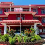 झापामा उपभोक्ता हितविपरीत काम गर्ने पाँच व्यवसायीलाई जरिवाना