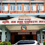 उखु किसानलाई १० करोड अनुदान निकासा