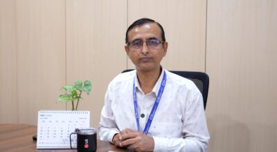 दशैं-तिहारमा एलजीका उत्पादन किन्न सुनौलो अवसर