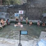 बेनी–जोमसोम सडक मर्मत गरिएपछि म्याग्दीमा पर्यटकको चहलपहल बढ्न थाल्यो