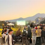 एनपीएलले जगाउँदै शिथिल अर्थतन्त्र : डेढ अर्बको कारोबारले नयाँ आशा
