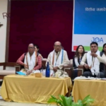 मधेसका आठै जिल्लामा सुरक्षित आवास कार्यक्रम विस्तार गर्न माग