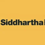 सिद्धार्थ बैंकको वेबसाइट र अनलाइन सेवा अस्थायी रूपमा बन्द