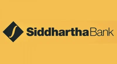 सिद्धार्थ बैंकको वेबसाइट र अनलाइन सेवा अस्थायी रूपमा बन्द