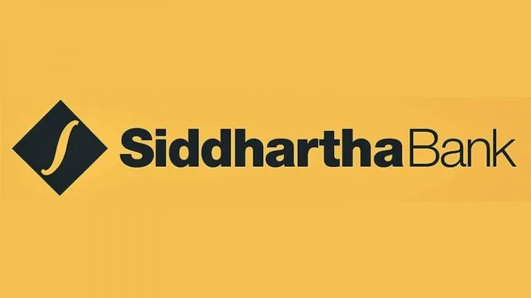 सिद्धार्थ बैंकको वेबसाइट र अनलाइन सेवा अस्थायी रूपमा बन्द