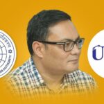 बक्यौता नतिरी नयाँ खेलमा यूटीएल