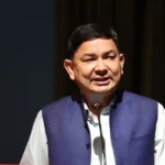 मधेस प्रदेशमा वित्तीय सुशासन कायम गर्न नयाँ बेरुजु फर्छ्यौट कार्यविधि लागू