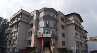 करदाता प्रोत्साहन उपहारका लागि बिल प्रविष्ट गर्ने म्याद असोज ३१ सम्म