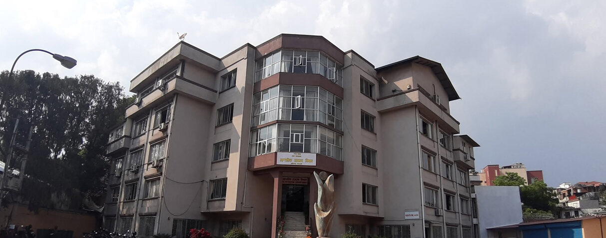करदाता प्रोत्साहन उपहारका लागि बिल प्रविष्ट गर्ने म्याद असोज ३१ सम्म