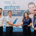 एनवाईईएफ सदस्यलाई नर्भिकमा विशेष छुट