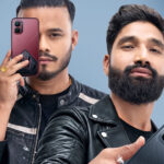 इन्फिनिक्स जीटी ५० प्रो सार्वजनिक