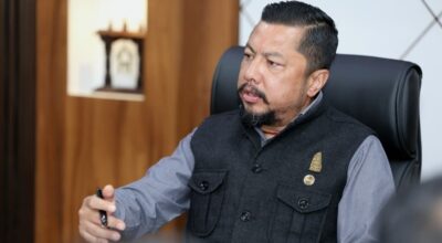 खपतबिनाको पीपीए रोक्दै सरकार