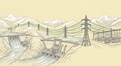 विद्युत् निर्यात बढे पनि जोखिम कायमै