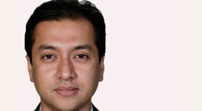सुरक्षण मुद्रण केन्द्रका पूर्वप्रमुख विकल पौडेललाई भ्रष्टाचार मुद्दामा साढे दुई वर्ष कैद