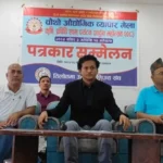 तिलोत्तमामा मंसिर ३ देखि व्यापार मेला आयोजना हुने