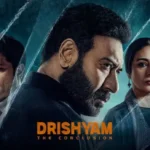 दृश्यम ३ ले पार गर्‍यो ३०० करोडको कमाइ
