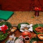 दुर्गा पक्षः नेपालीको महान् पर्व बडादसैँ सुरु, आज घटस्थापना गरिँदै
