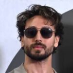 अभिनेता टाइगर श्राफले मुम्बईमा ९ करोडमा अपार्टमेन्ट बेचे