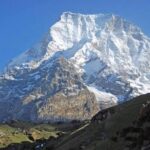दार्चुलामा कार्तिक १७ देखि अपि हिमाल पर्यटन उत्सव
