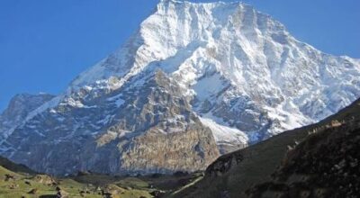 दार्चुलामा कार्तिक १७ देखि अपि हिमाल पर्यटन उत्सव