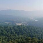 देवघाटबाट मौलाकालिका जोड्ने केबलकार निर्माणको तयारी