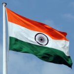 बढ्दो प्रतिस्पर्धाबीच सेभेन-इलेभेनले भारतमा आफ्ना सबै स्टोर बन्द गर्यो