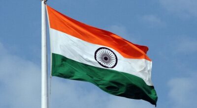बढ्दो प्रतिस्पर्धाबीच सेभेन-इलेभेनले भारतमा आफ्ना सबै स्टोर बन्द गर्यो