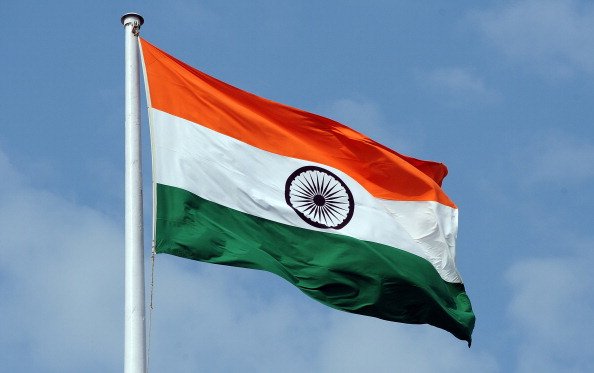 बढ्दो प्रतिस्पर्धाबीच सेभेन-इलेभेनले भारतमा आफ्ना सबै स्टोर बन्द गर्यो