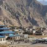 मुस्ताङ उडानमा नेपालीलाई प्राथमिकता दिन प्रशासनको निर्देशन