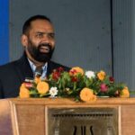 नेपालका ६ थप हिमाललाई अन्तर्राष्ट्रिय मान्यता दिलाउन पर्यटनमन्त्री पौडेलको पहल