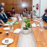 काठमाडौं महानगरपालिकाले सिटी लाइब्रेरी र म्युजियम सञ्चालन गर्ने