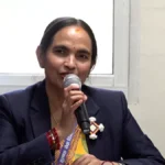 हुलाक सेवामा बजेट र प्रविधिको अभाव