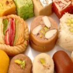 नेपालगञ्जका मिठाइ व्यवसायीलाई लेबलिङ अनिवार्य